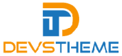 DevsTheme Logo